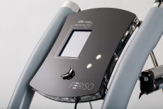 La diamagnetoterapia (ADM = Acelerador Diamagnético Molecular)