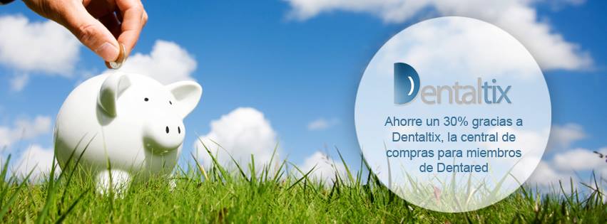 600188_442892055818825_1378932518_n