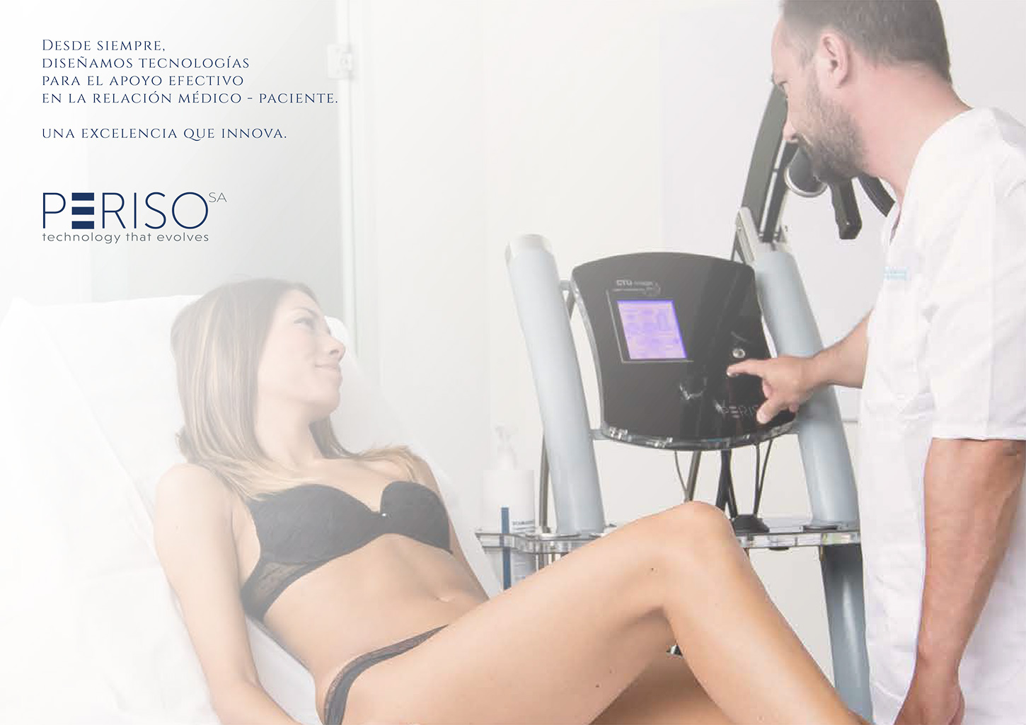 Fisioterapeutas Tenerife, centro de Rehabilitación y Fisioterapia