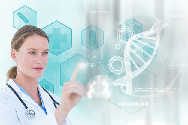 Fisioterapeutas Arrecife Lanzarote