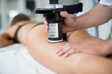 Area Clínica Fisioterapia Rehabilitación Barcelona, Fisiocatsalut Barcelona Fisioterapeutas Las Palmas