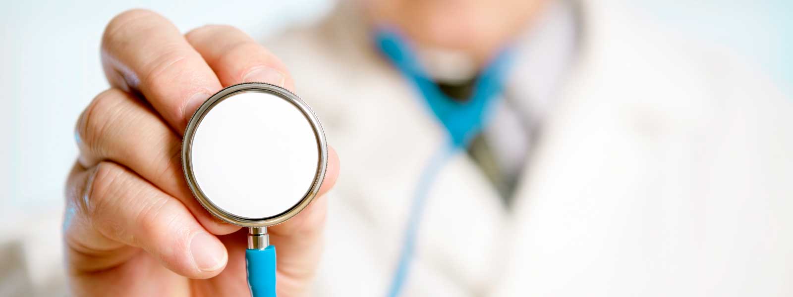 Acreme 1 Empresas Acreme Centros de Salud