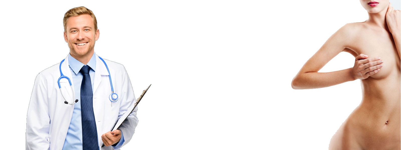 La Salud 1 La importancia de la salud